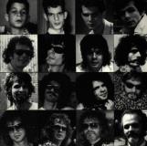 Al Kooper Re Kooperation 