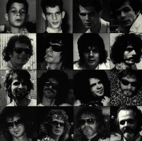Al Kooper/Re-Kooperation