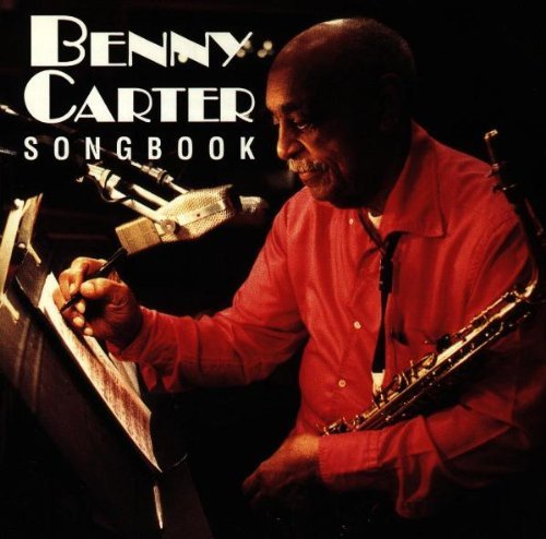Benny Carter/Songbook