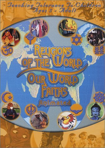 Religions Of The World Our Wor Religions Of The World Our Wor Nr 