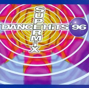 Super Dance Hits/Vol. 1