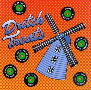 Dutch Treats/Dutch Treats
