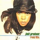 Jaki Graham/Real Life