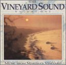The Vineyard Sound: Vol. 1/The Vineyard Sound: Vol. 1