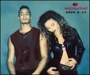 2 Unlimited/Here I Go