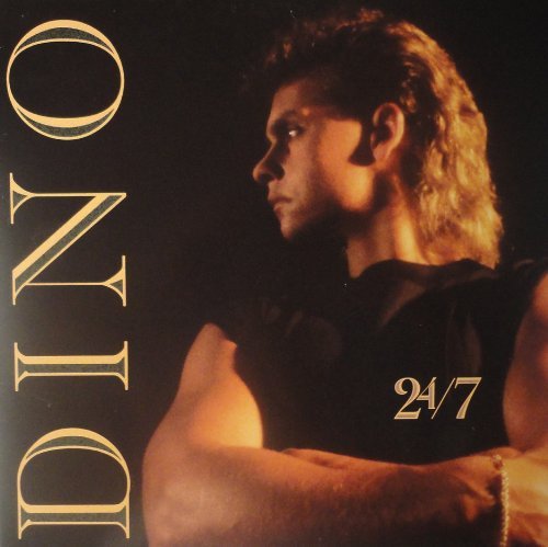 DINO/24/7