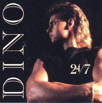 Dino/24/7