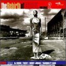 Rebirth Of Cool/Vol. 2-Rebirth Of Cool@Jordan/Outside/Batu/Tricky@Rebirth Of Cool