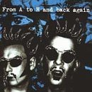 SHEEP ON DRUGS/FROM A TO H & BACK AGAIN