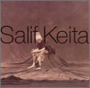 Salif Keita/Folon...The Past