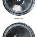 Atomic Audio/Atomic Audio
