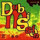 Dubmission/Dubmission