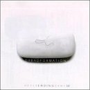 Dreadformation/Never-Ending Game Vol.-1