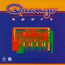 Quango Sport/Quango Sport