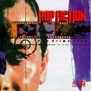 Vapop Fiction/Pop Fiction