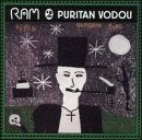 Ram/Puritan Vodou