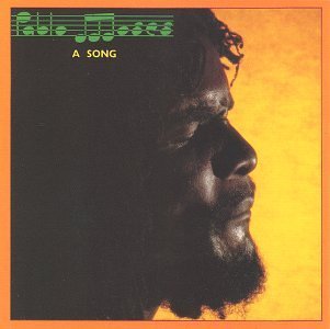 Pablo Moses/Song