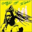 Bunny Wailer/Sings The Wailers