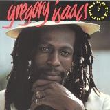 Gregory Isaacs Night Nurse 