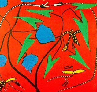 Sound D'Afrique/Vol. 2-Sound D'Afrique-Soukous@Mensy/Aye/Louna/Kapela/Porthos