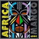 Africa On Mango/Africa On Mango