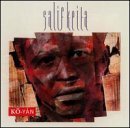 Salif Keita/Ko-Yan