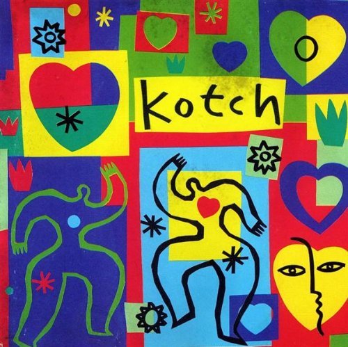 Kotch/Kotch