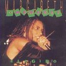 Margareth Menezes/Elegibo