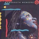 Margareth Menezes/Kindala