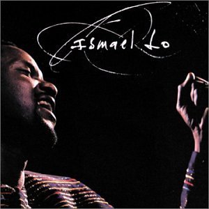 Ismael Lo/Ismael Lo