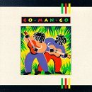 Go-Man-Go/Go-Man-Go