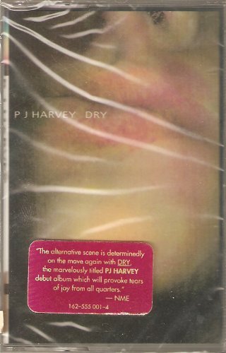 HARVEY,P.J./DRY