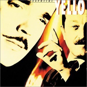 Yello/Essential