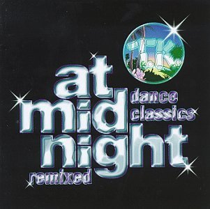 At Midnight/At Midnight-Tk Dance Classics@Foxy/K.C. & The Sunshine Band