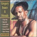 Gregory & Friends Isaacs/Dance Hall Don