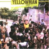 Yellowman Zungguzungguguzungguzeng! 