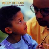 Billy Childs Child Within 