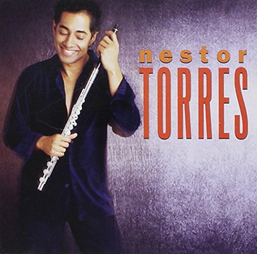Nestor Torres/Treasures Of The Heart@.