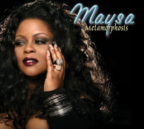 Maysa/Metamorphosis