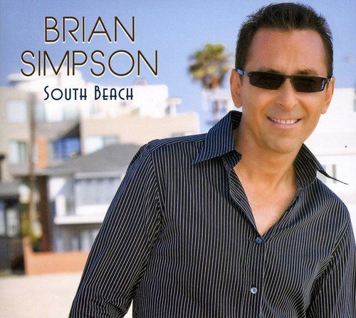 Brian Simpson/South Beach