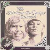 Makem & Clancy In Concert 