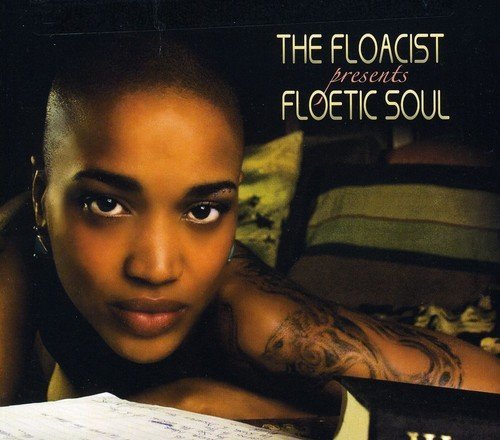 Floacist/Floetic Soul