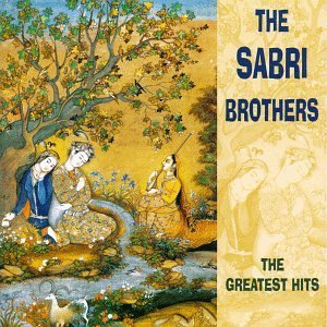 Sabri Brothers/Greatest Hits