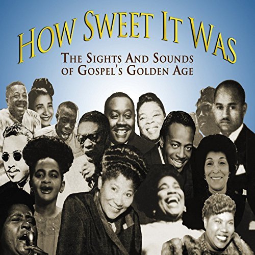 How Sweet It Was: The Sights &/How Sweet It Was: The Sights &@Incl. Dvd/Booklet