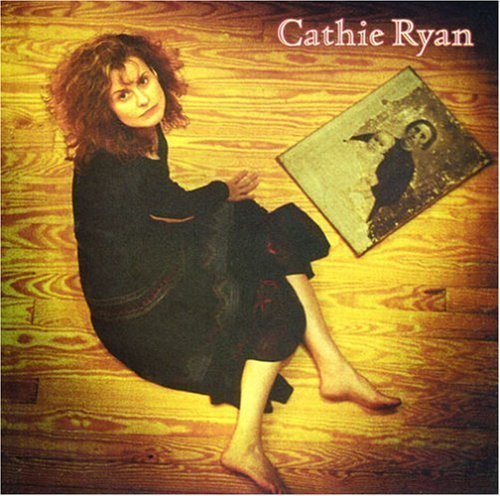 Cathie Ryan/Cathie Ryan@.