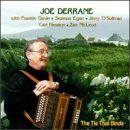 Joe Derrane Tie That Binds 