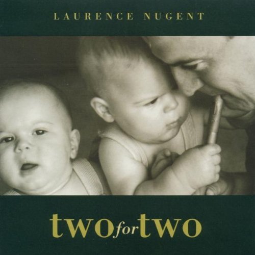 Laurence Nugent Two For Two 