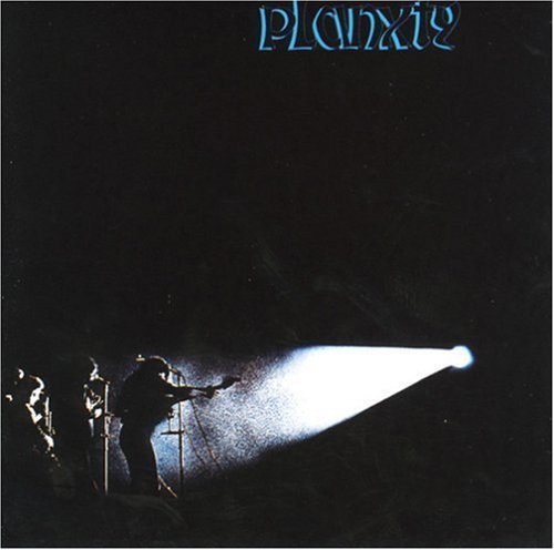 Planxty/Planxty@.