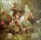Chieftains/Chieftains 3
