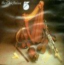 Chieftains Chieftains 5 